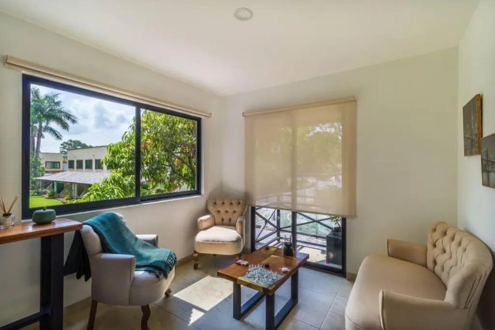 Amazing House with Jacuzzi, BBQ, Pool, Rooftop+