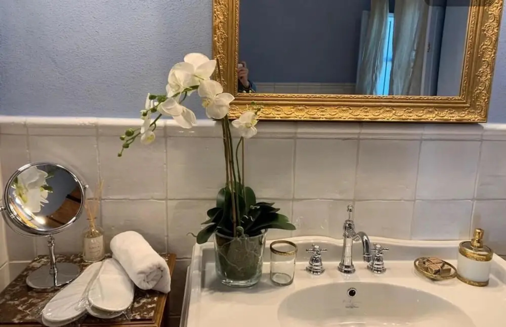 Cordella in Montalcino Wine Resort