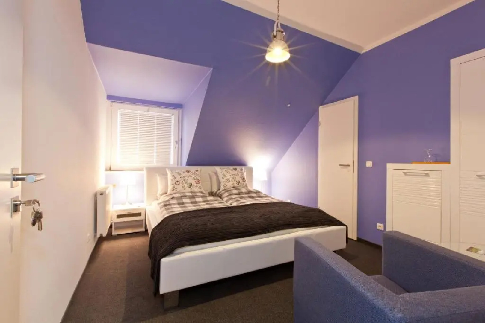 Café Pension Steffen