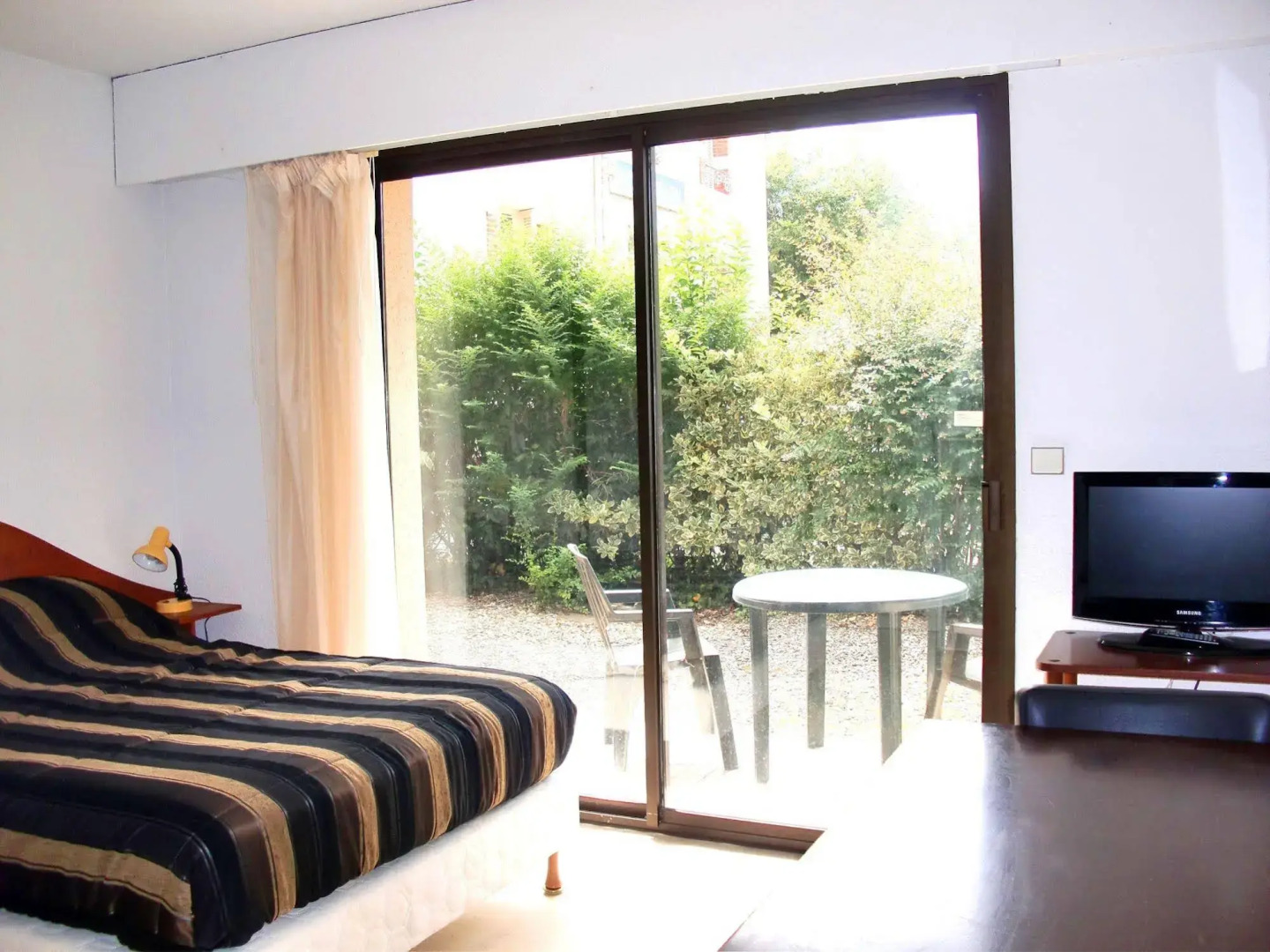 Résidence Royal Bearn