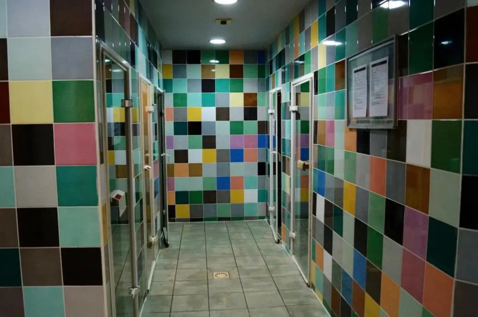 Myplagne les hauts bois