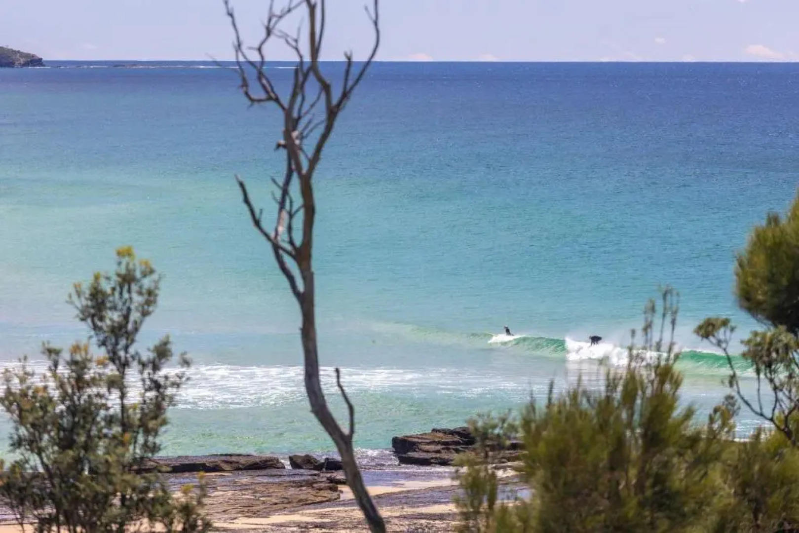 Seaside Beach House 25 Seaside Pde