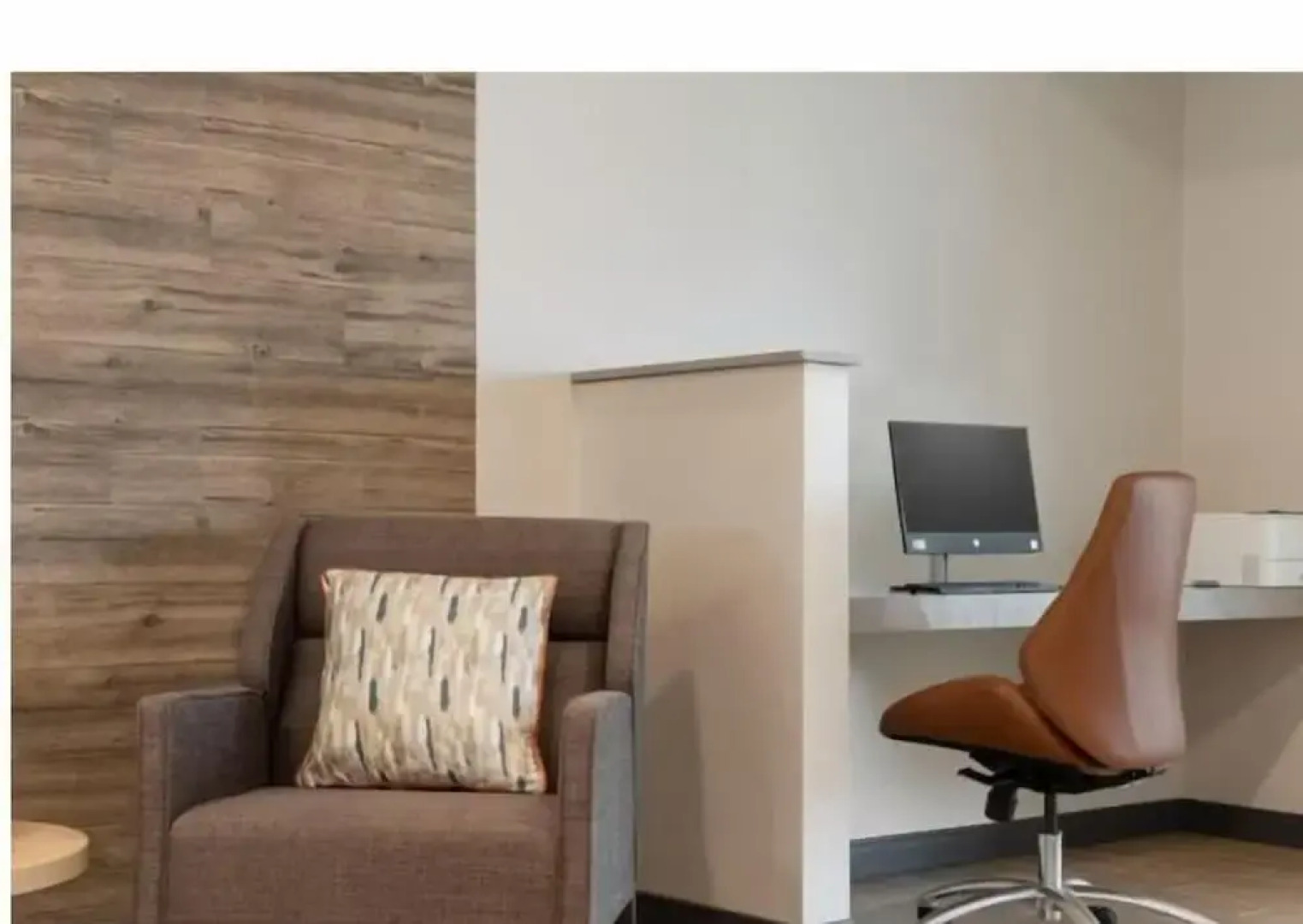 Candlewood Suites Pittston by IHG