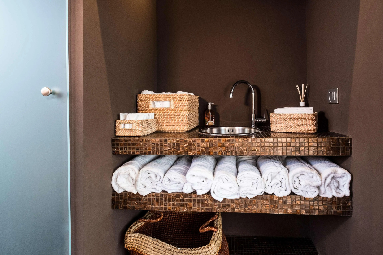 Отель Best Western Hotel City — Milano Centro