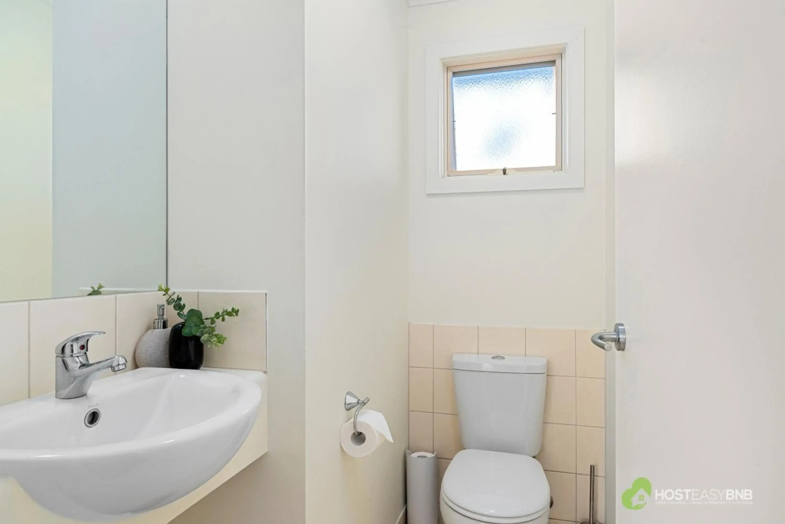 Rural 5 Star Villa's with Resort Amenities