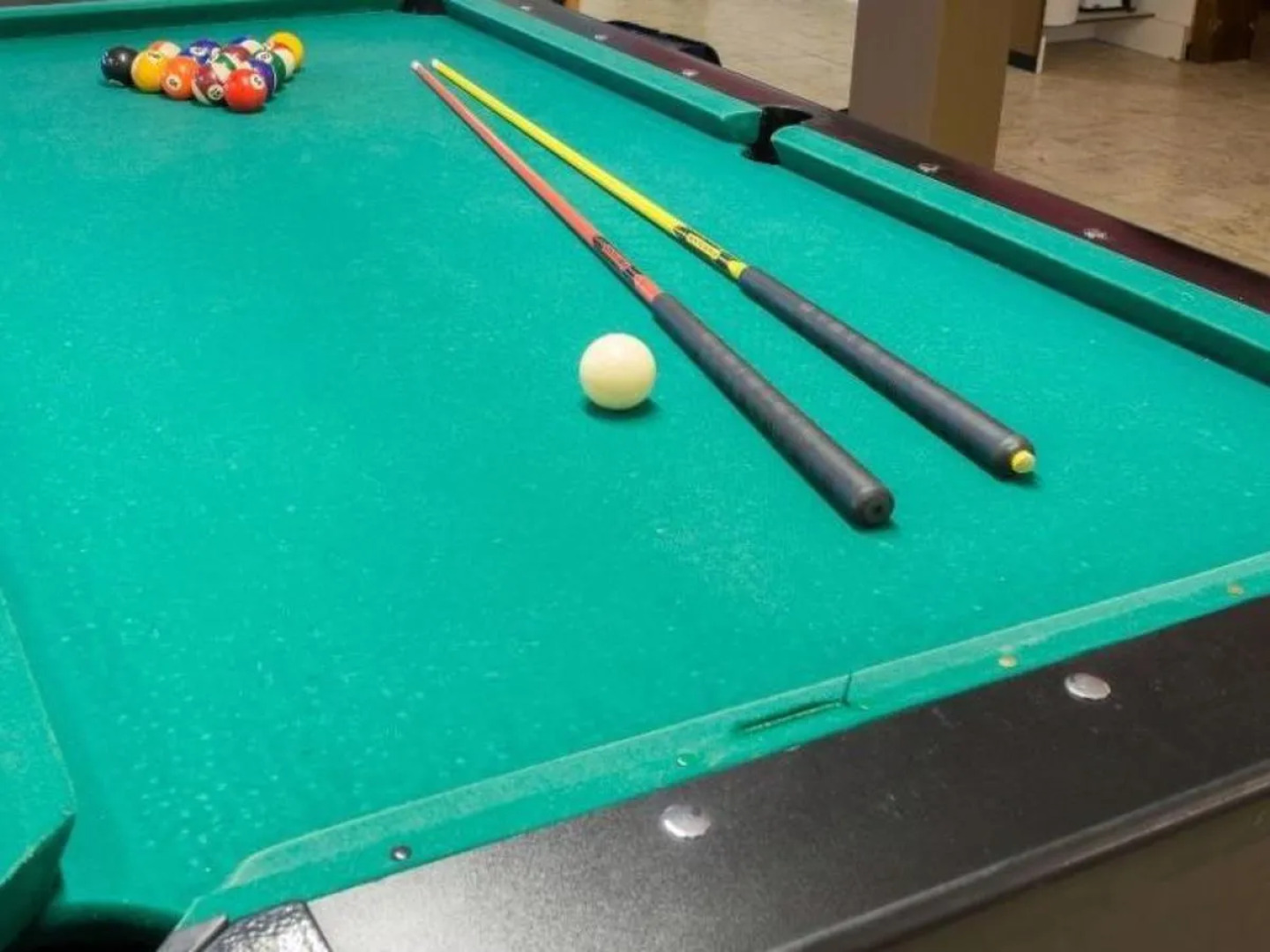 Adonis & Vallesia 30945