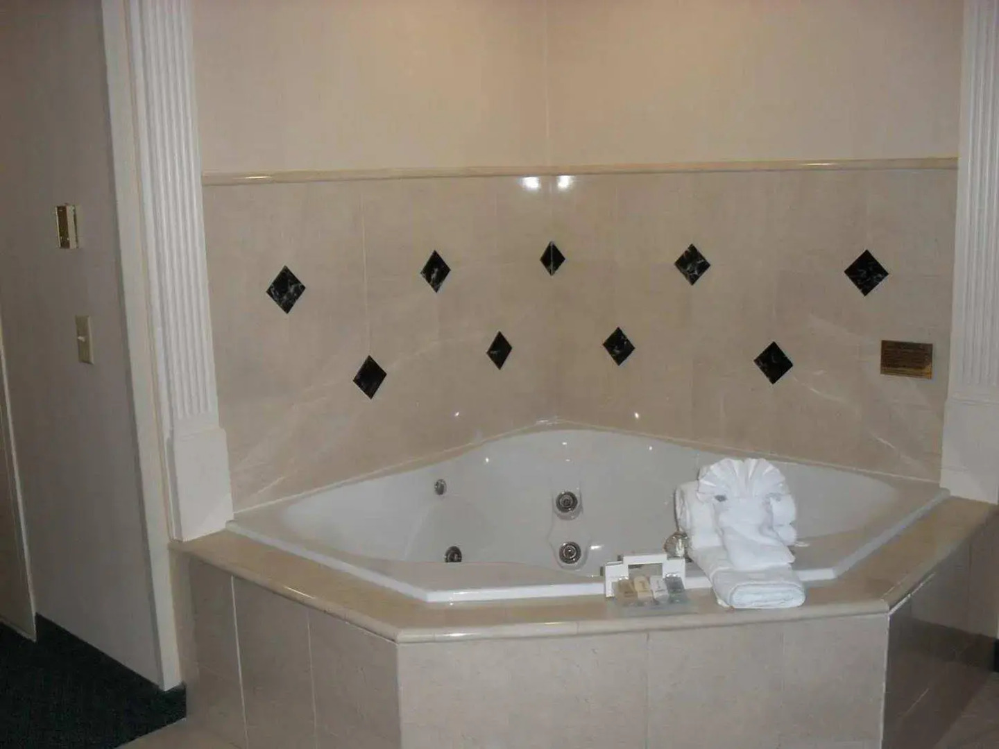 Hilton Garden Inn Charlotte Pineville