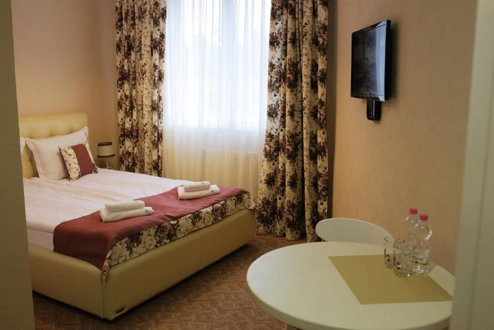 Hotel&Restaurant Premium Club