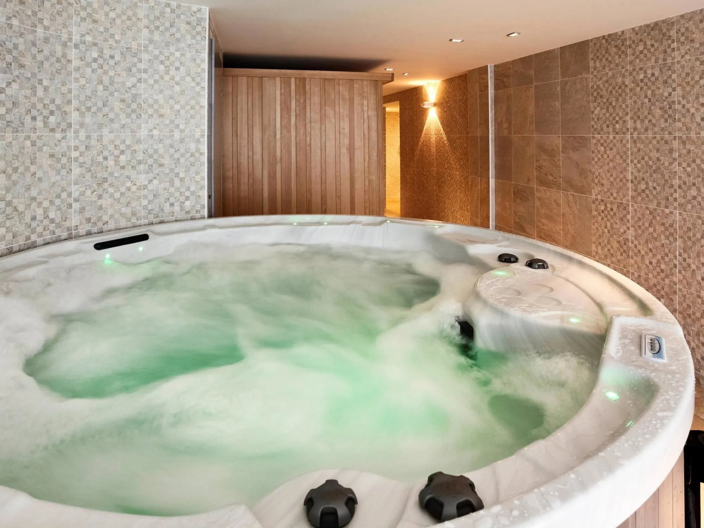 ibis Styles Quiberon Centre