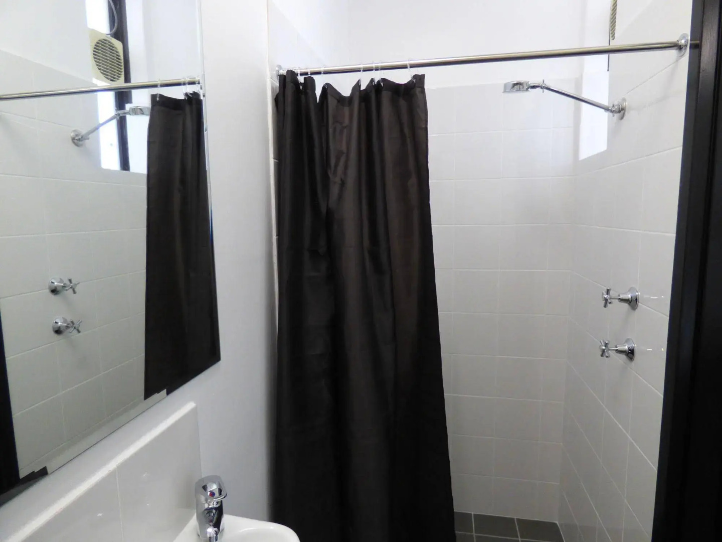 Billabong Backpackers Resort