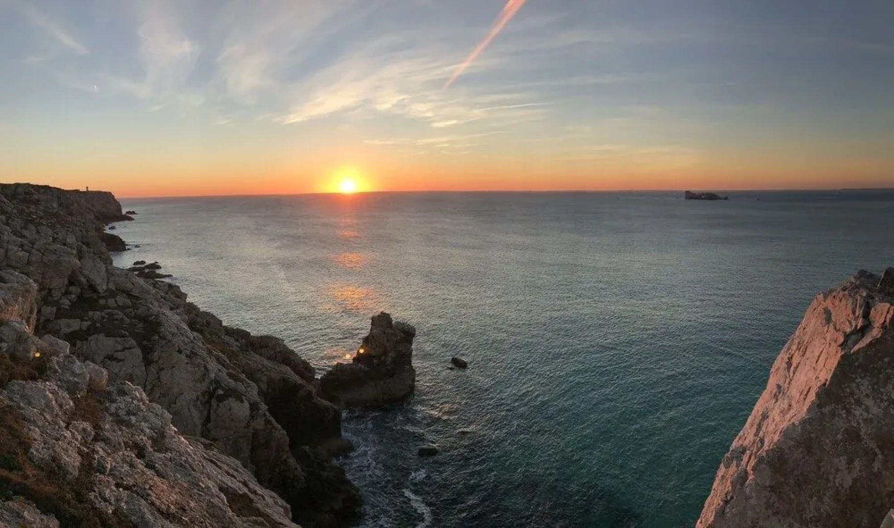 Le Thalassa Hôtel & Spa