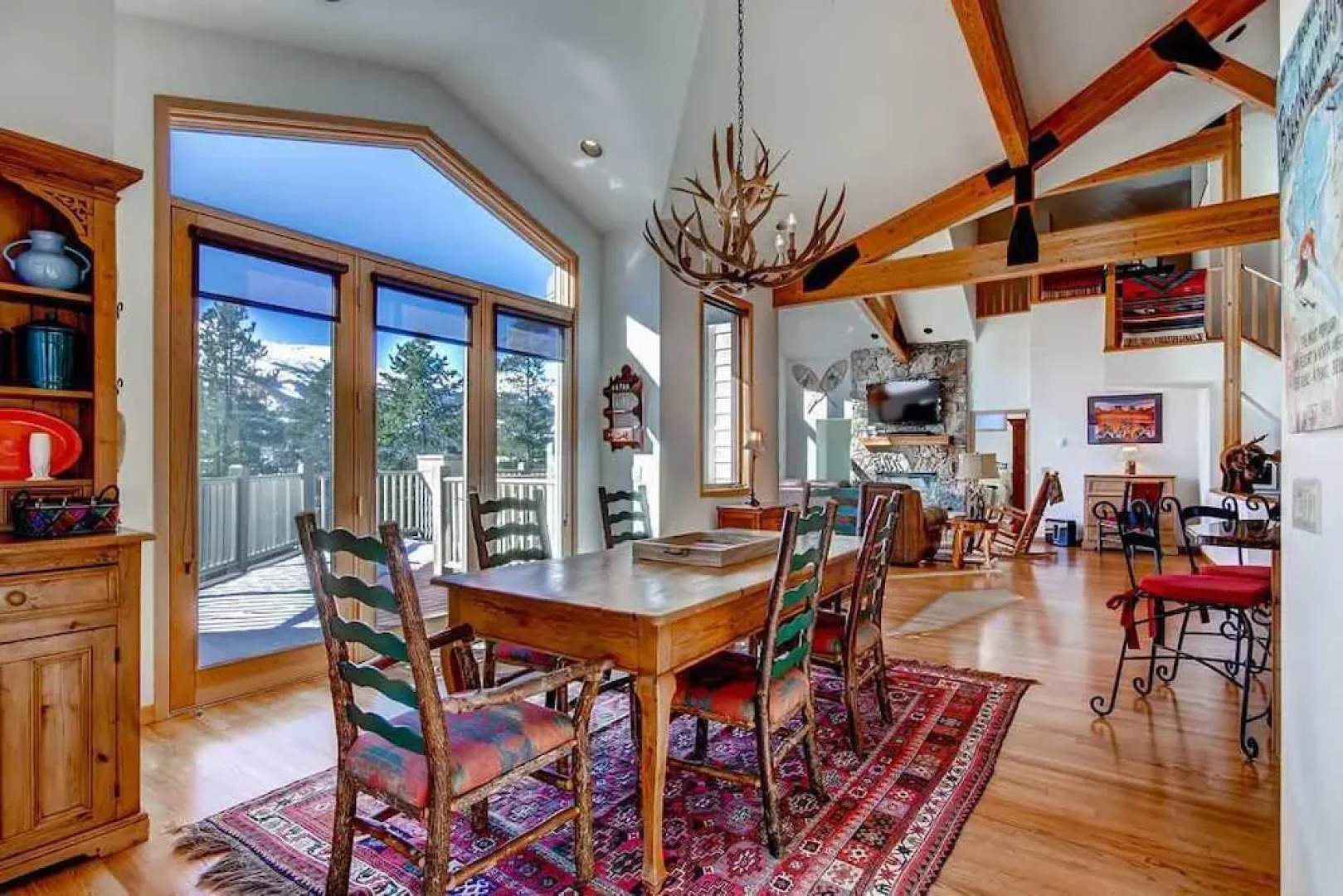 Gold Flake by RedAwning