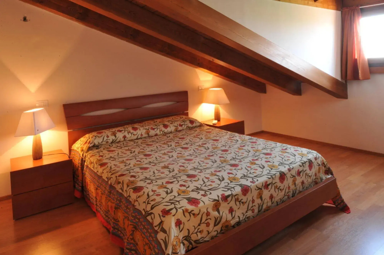 Relais Corte Paradiso