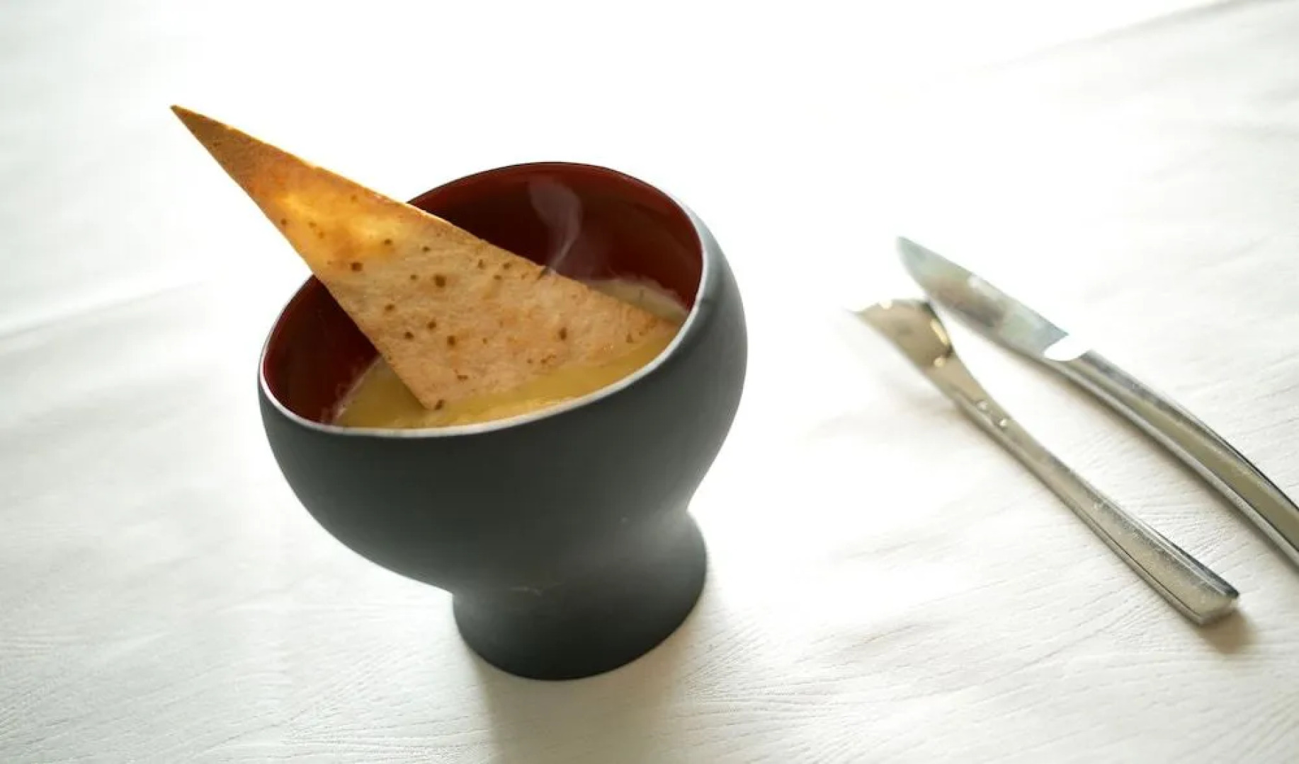 Château de Bourdeau