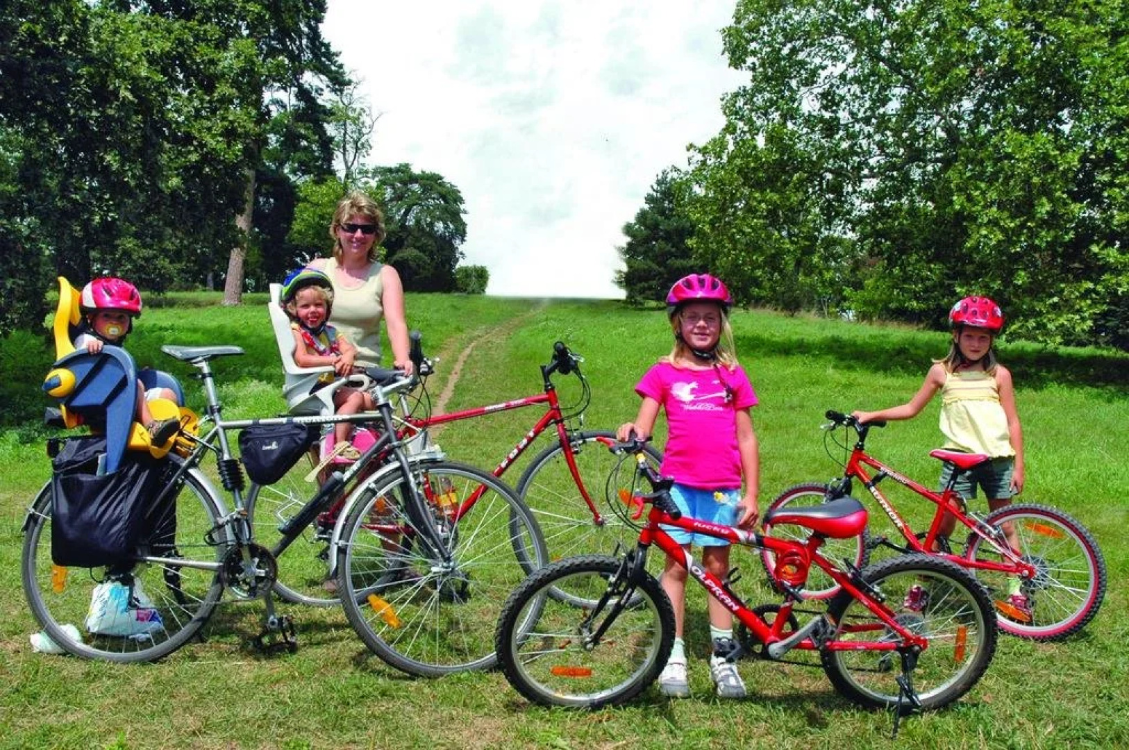 Penzion U Elišky Bedřichov V Jizerských Horách