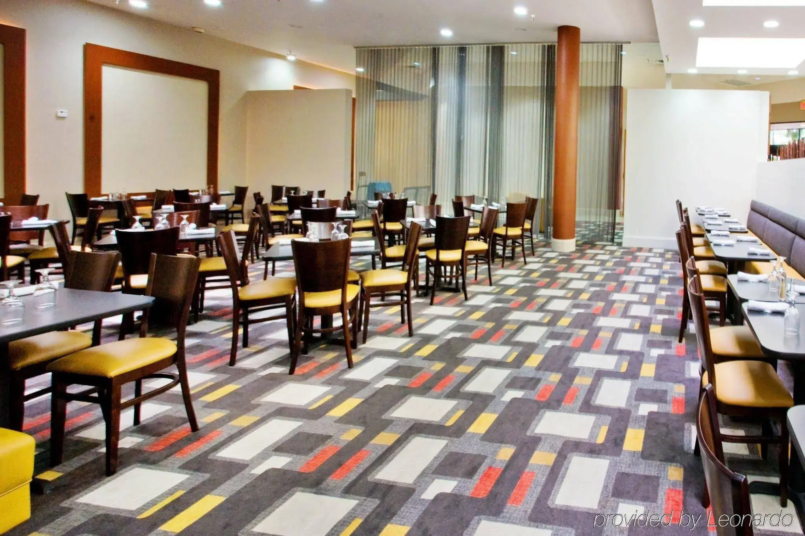 Holiday Inn St Petersburg N - Clearwater by IHG