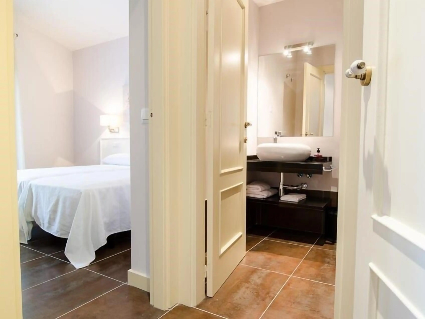 Hacienda la Coracera