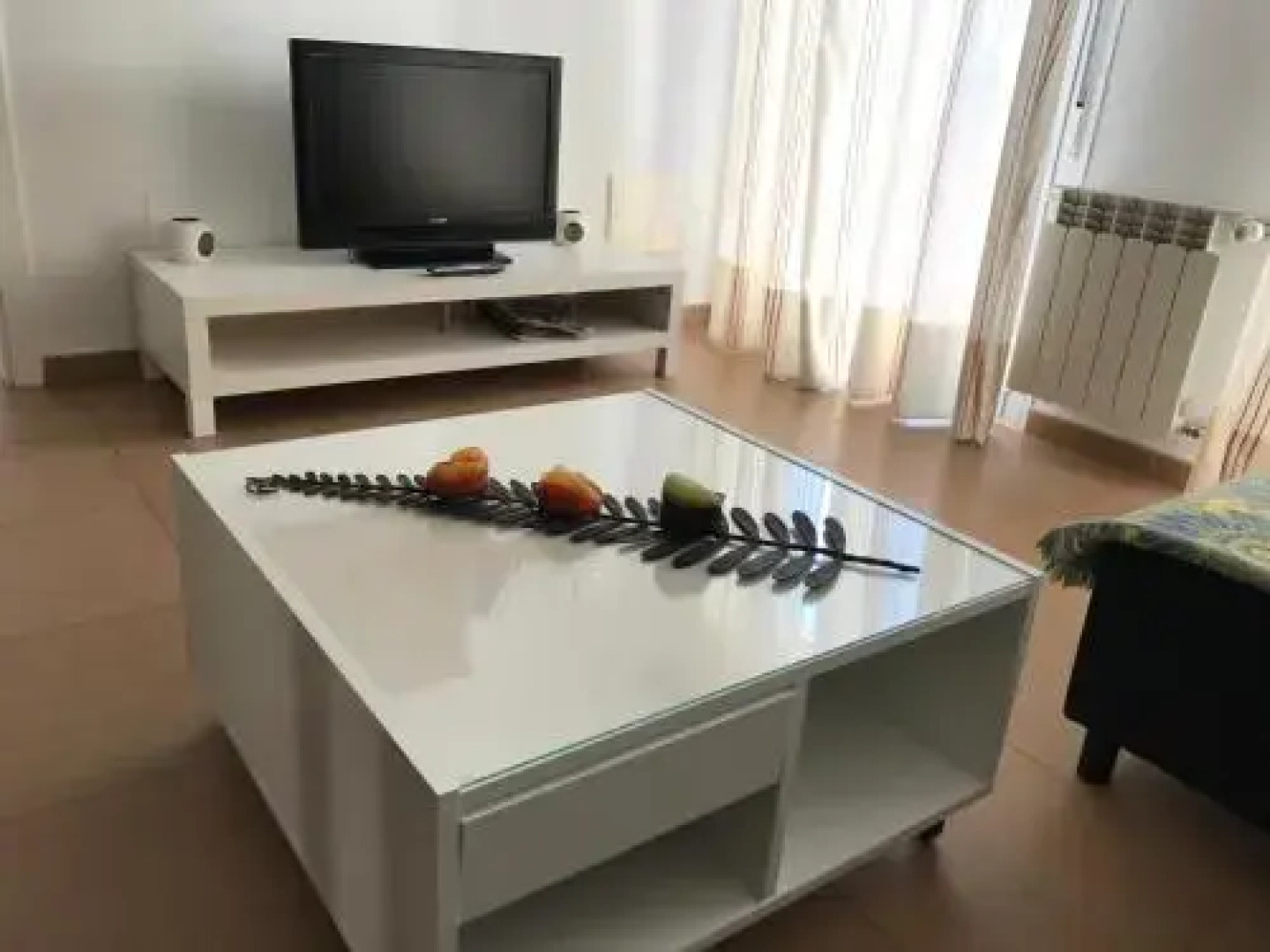 Apartamento En El Centro De Ronda