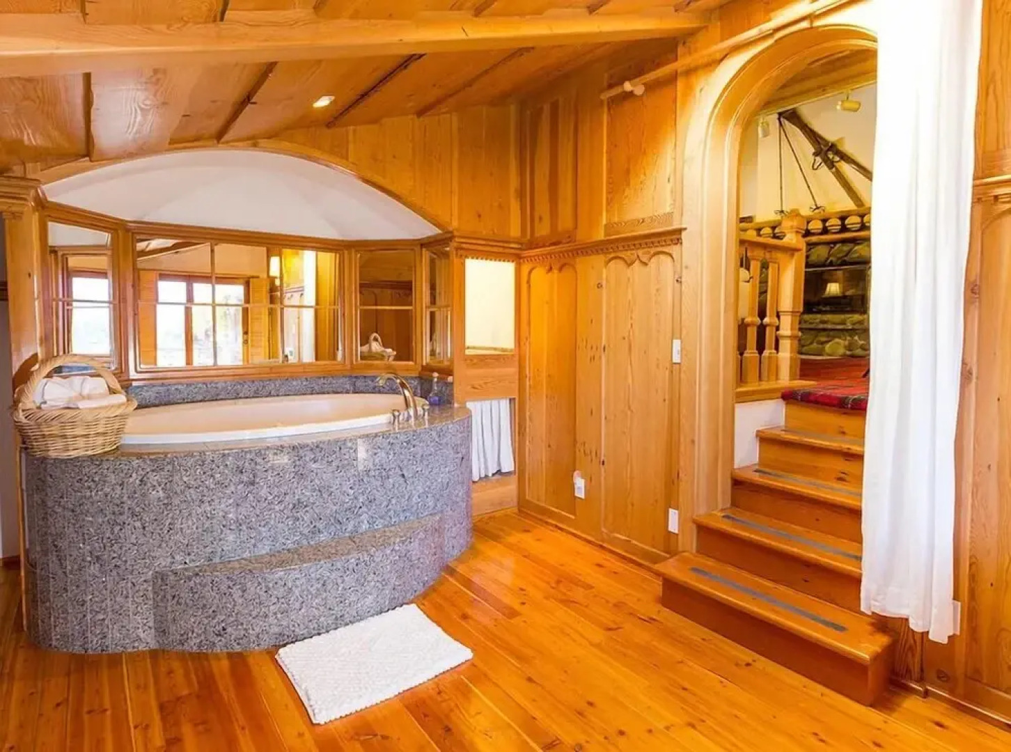 Abendblume - Adults Only