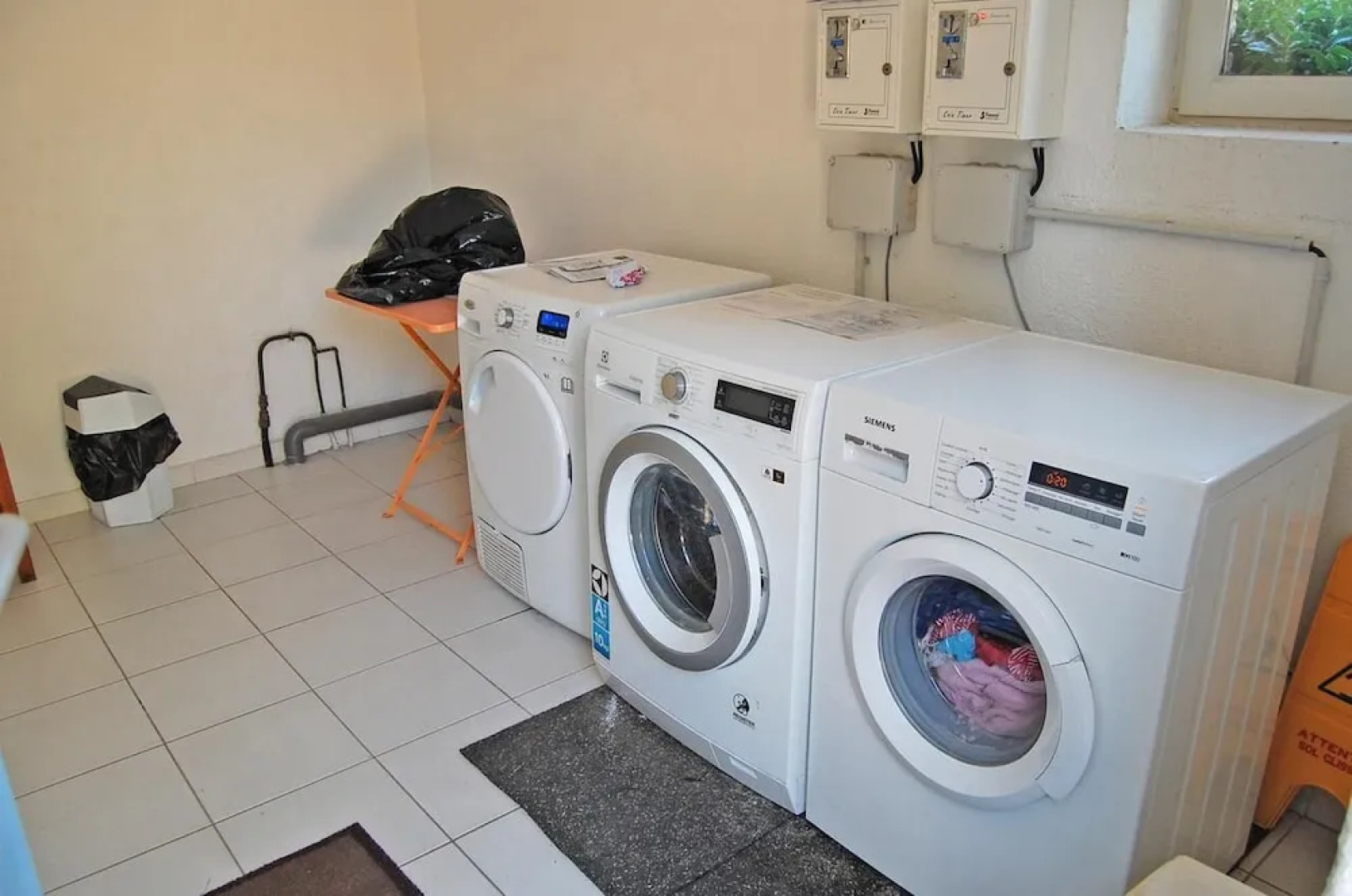 Cyprès du Paradis à Gordes