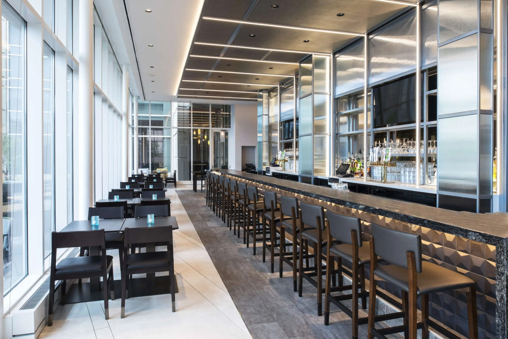 Hyatt Regency McCormick Place Chicago