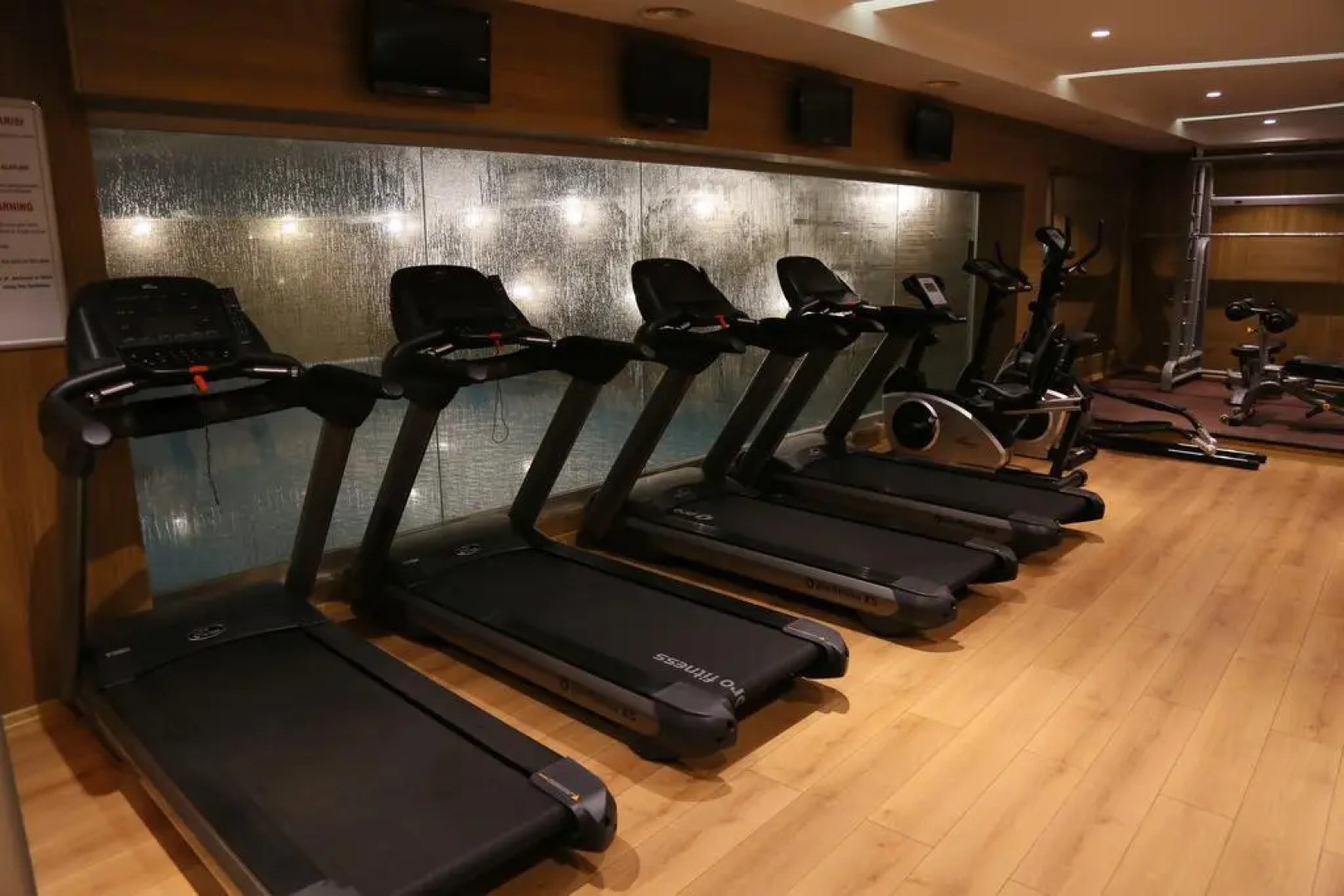 Clarion Hotel Kahramanmaras