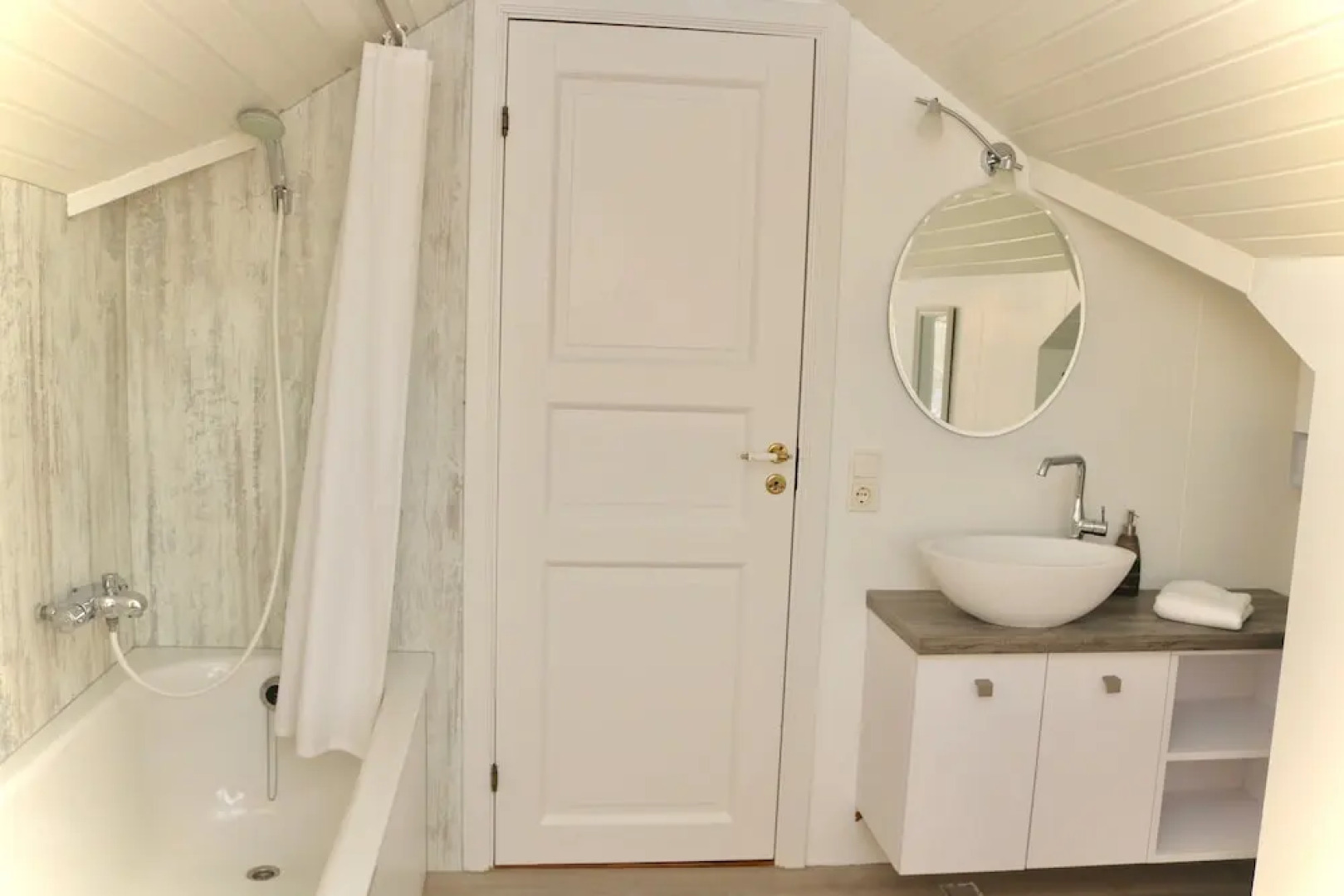 Miðhraun - Lava Resort