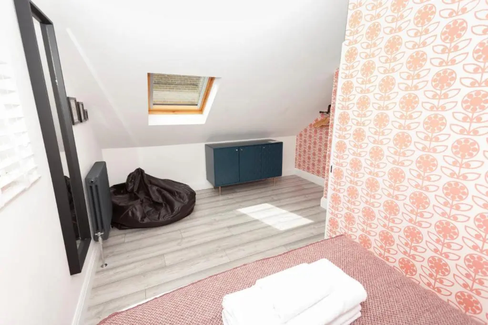 Sunbeam Cottage