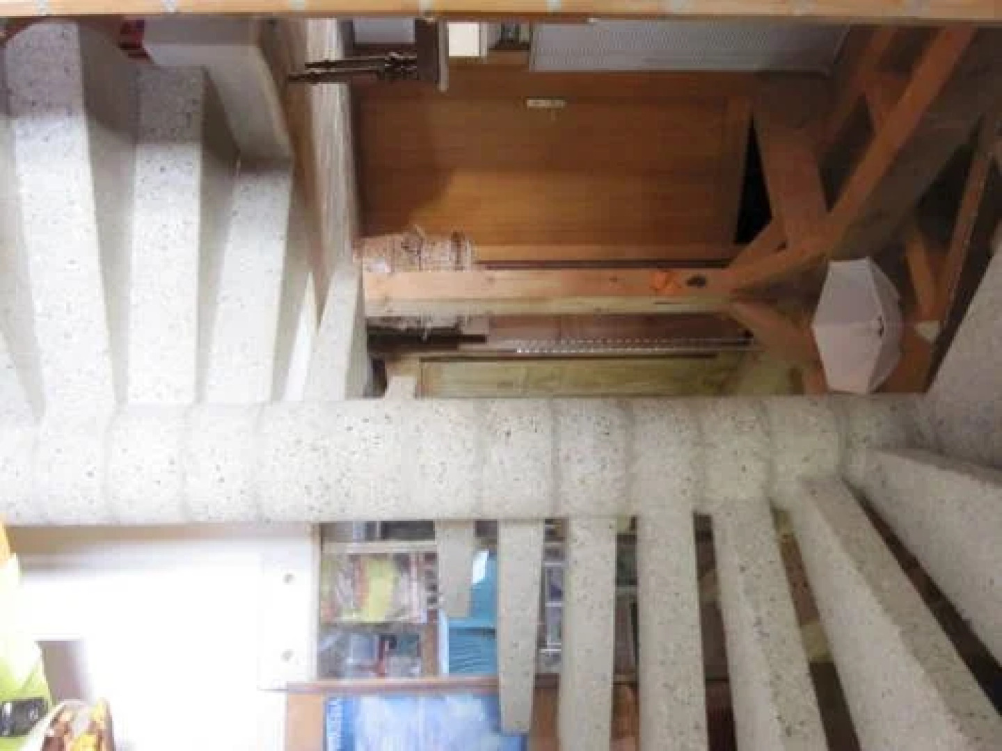 Chambres dhôtes La Maison Elzingre