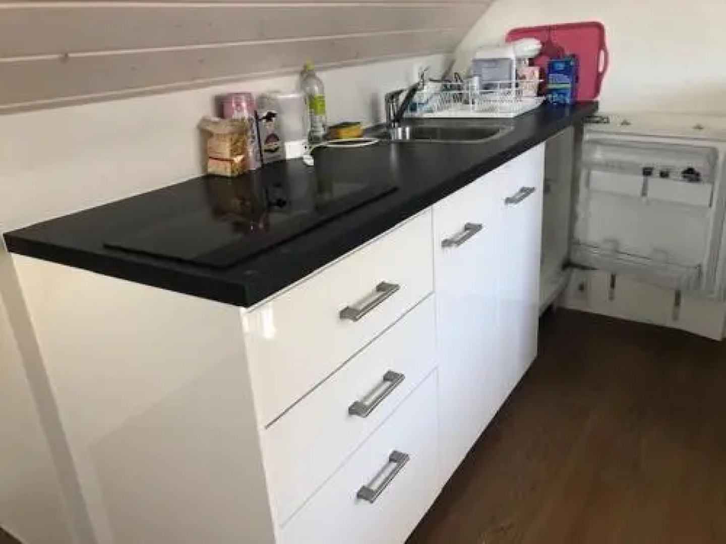 La Maison Des Copains