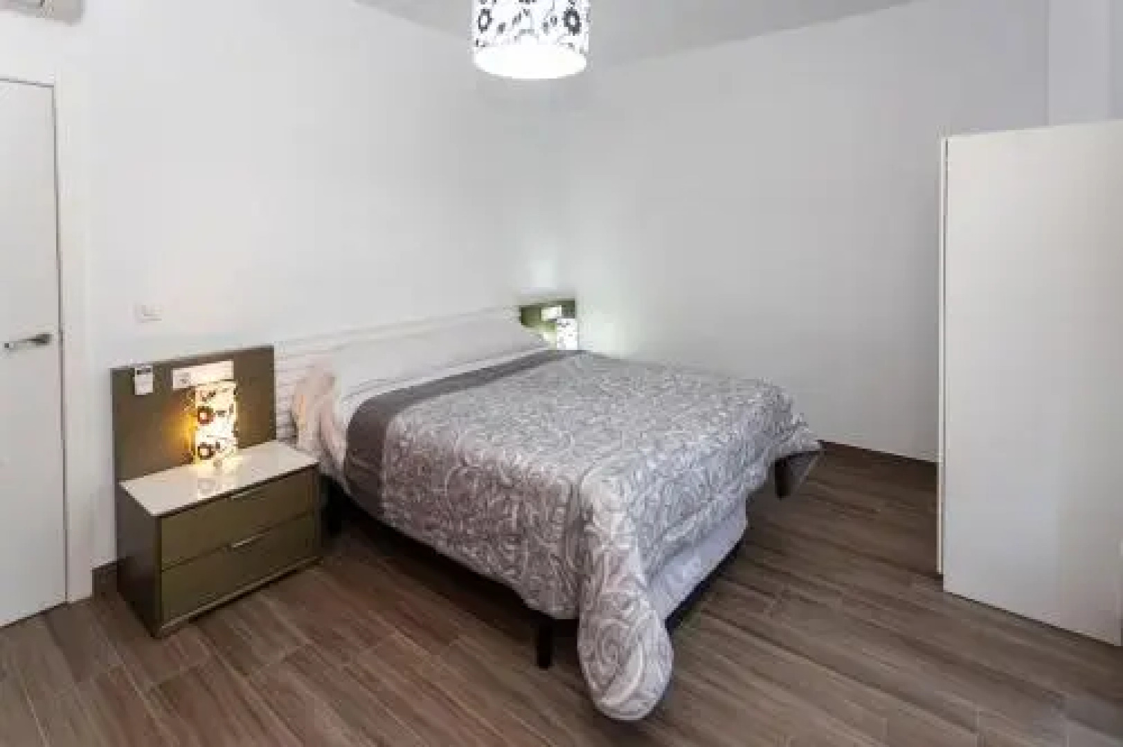 Casa Rural "El Paseo del libro"