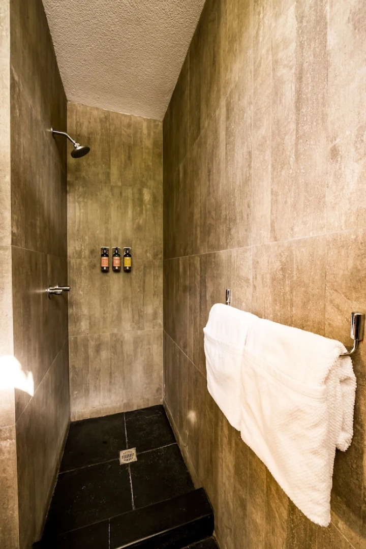 La Casa - Luxury Boutique Hotel