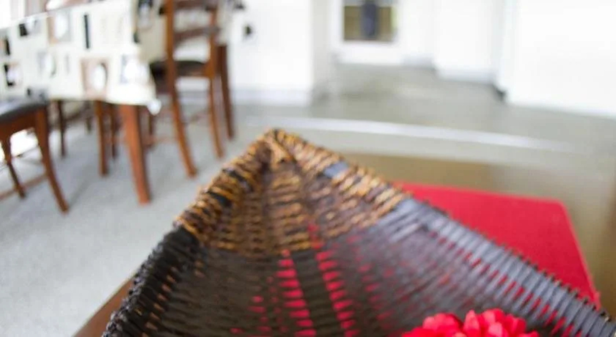 Mystery Bay Cottages