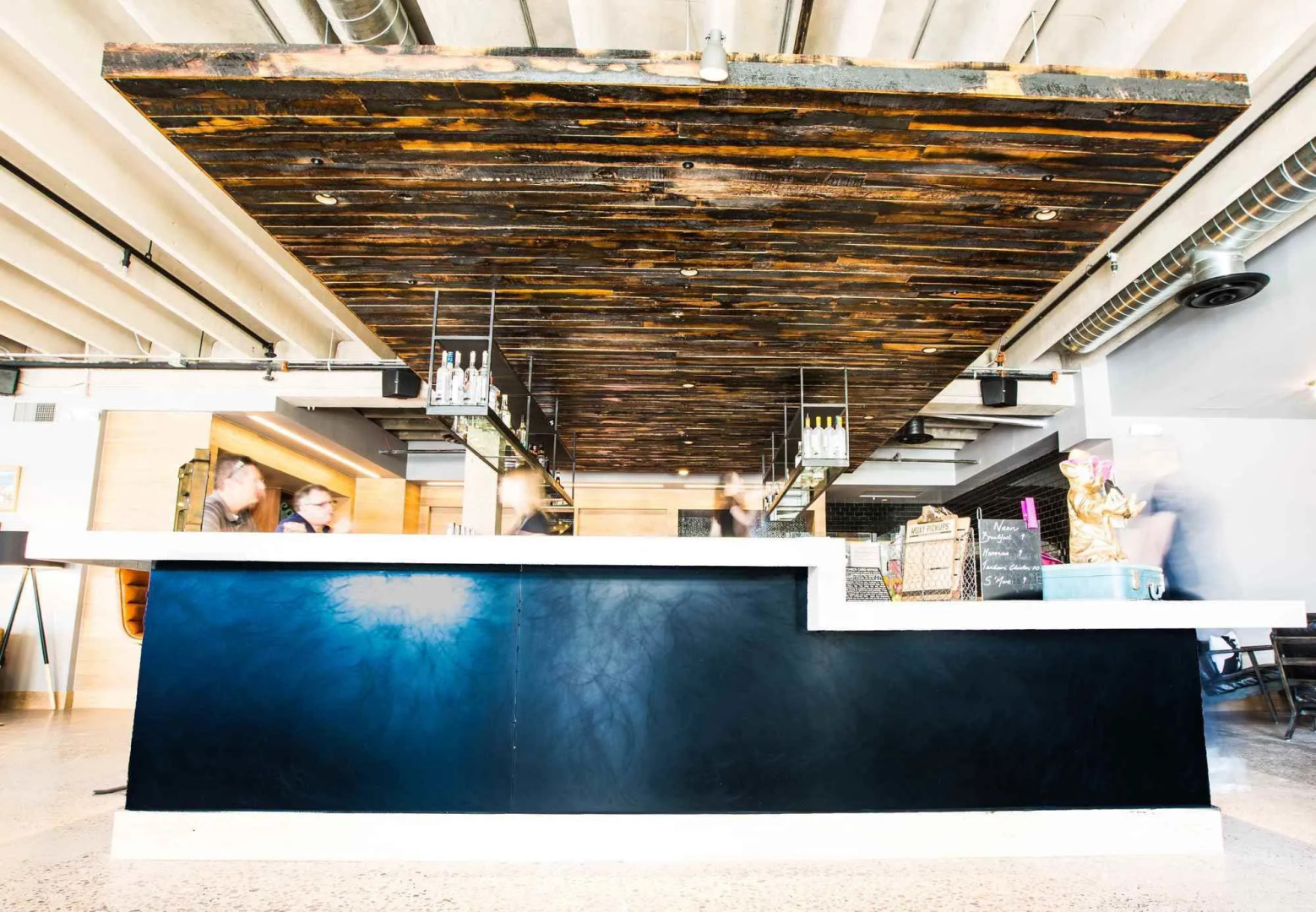 MOXY Phoenix Tempe/ASU Area