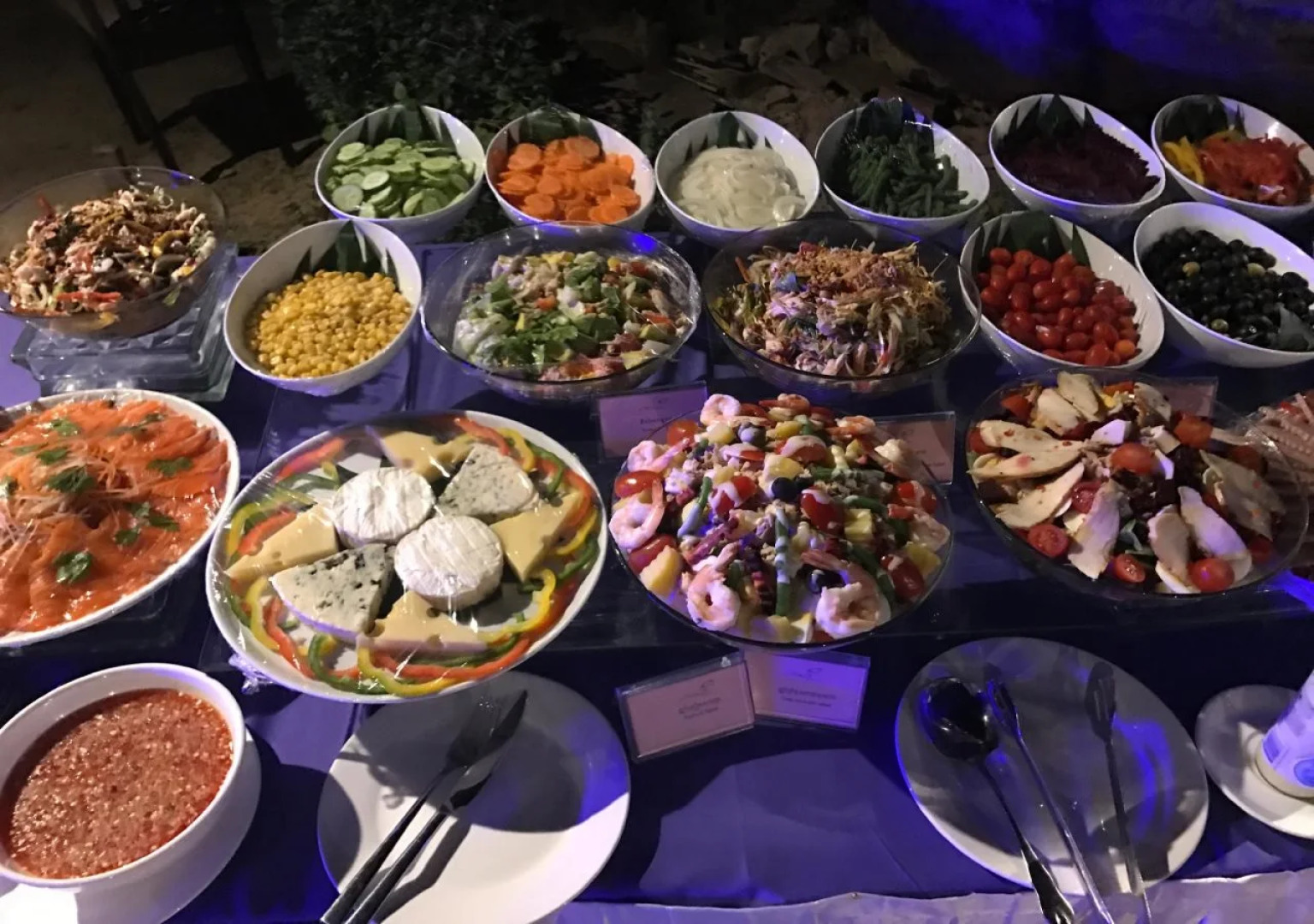 360 Resort Sihanoukville