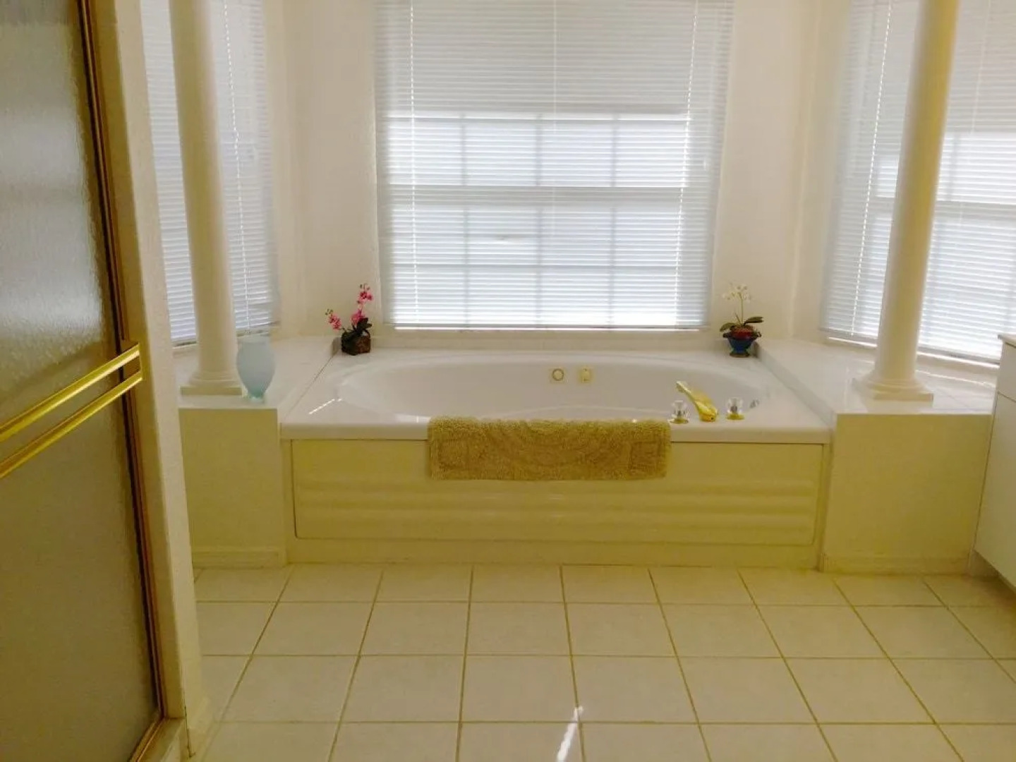 Paradise Lakeside Rotonda West