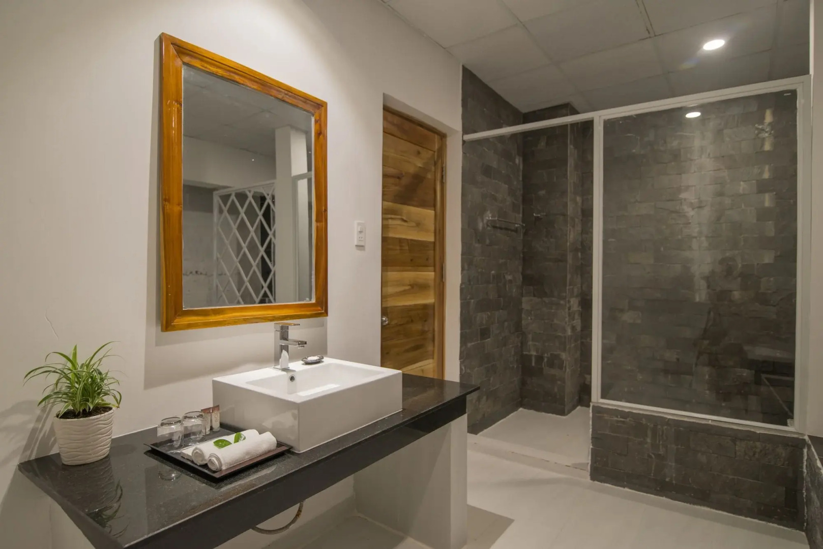 Palma Phu Quoc Resort