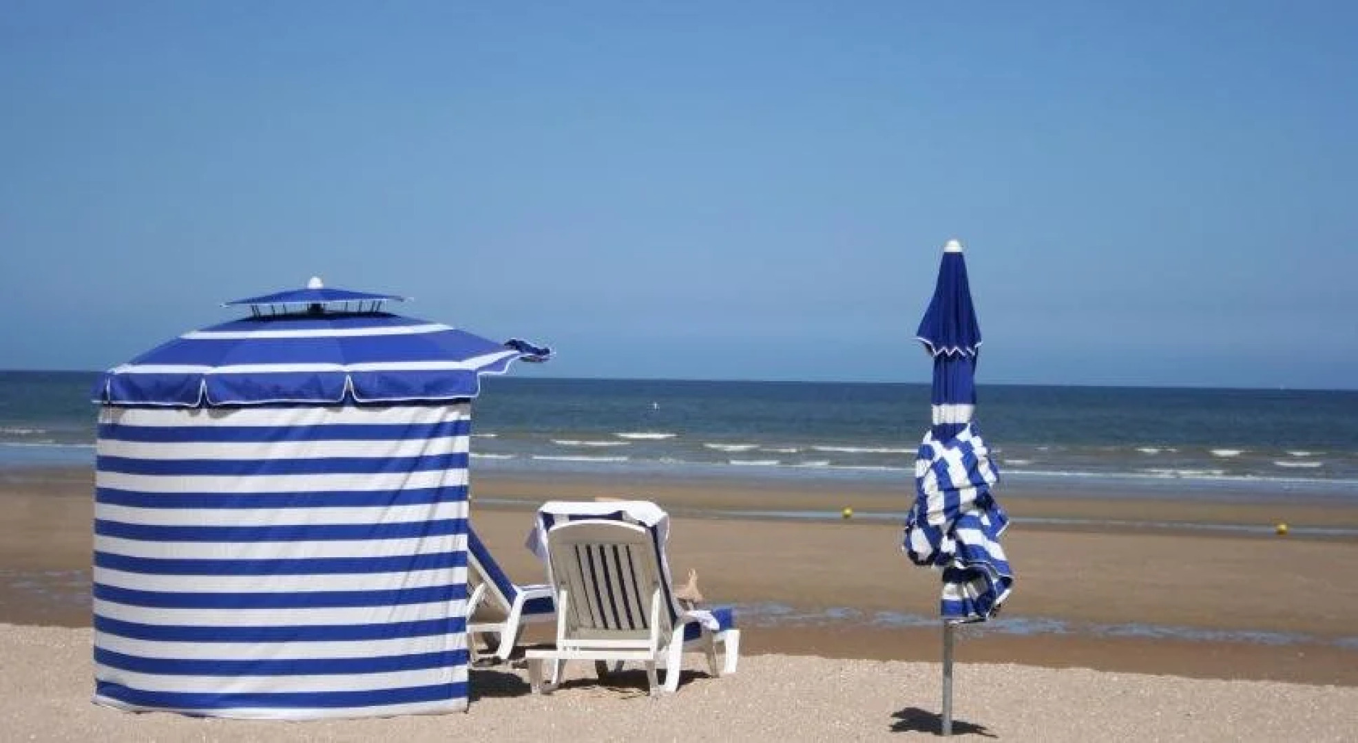 Sphinx Résidences - Les Germes de Blé