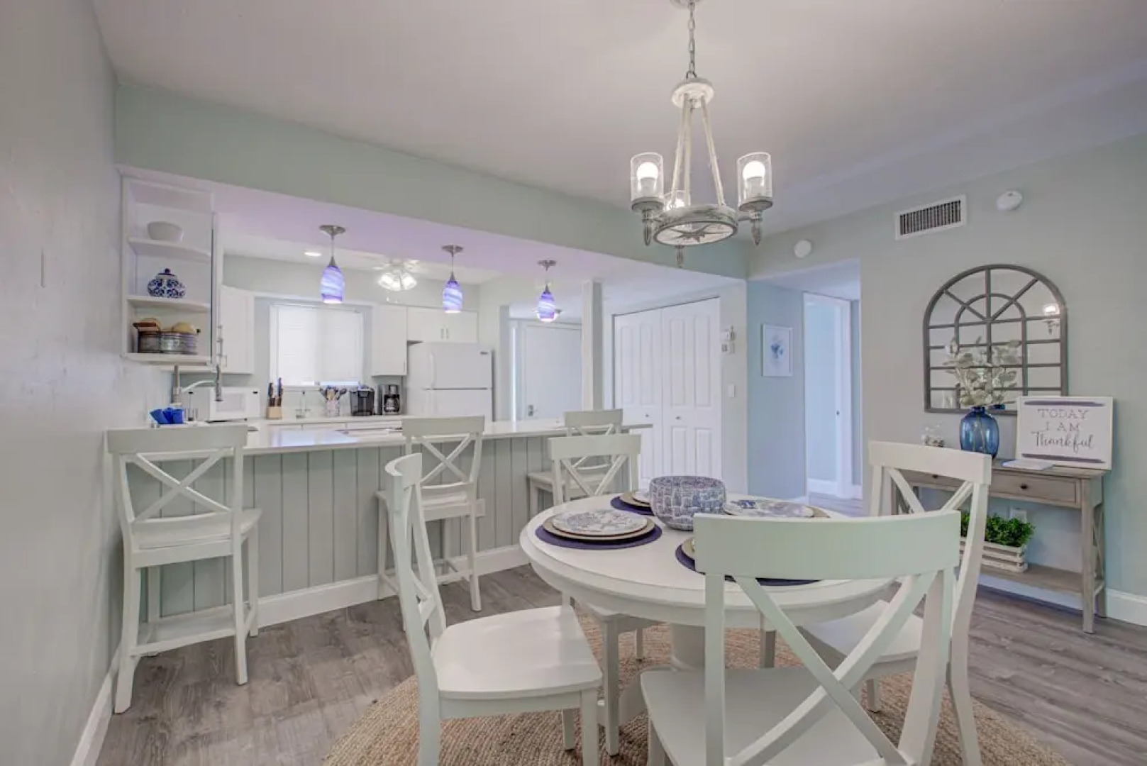 Runaway Bay Condominiums by Anna Maria Island Beach Rentals