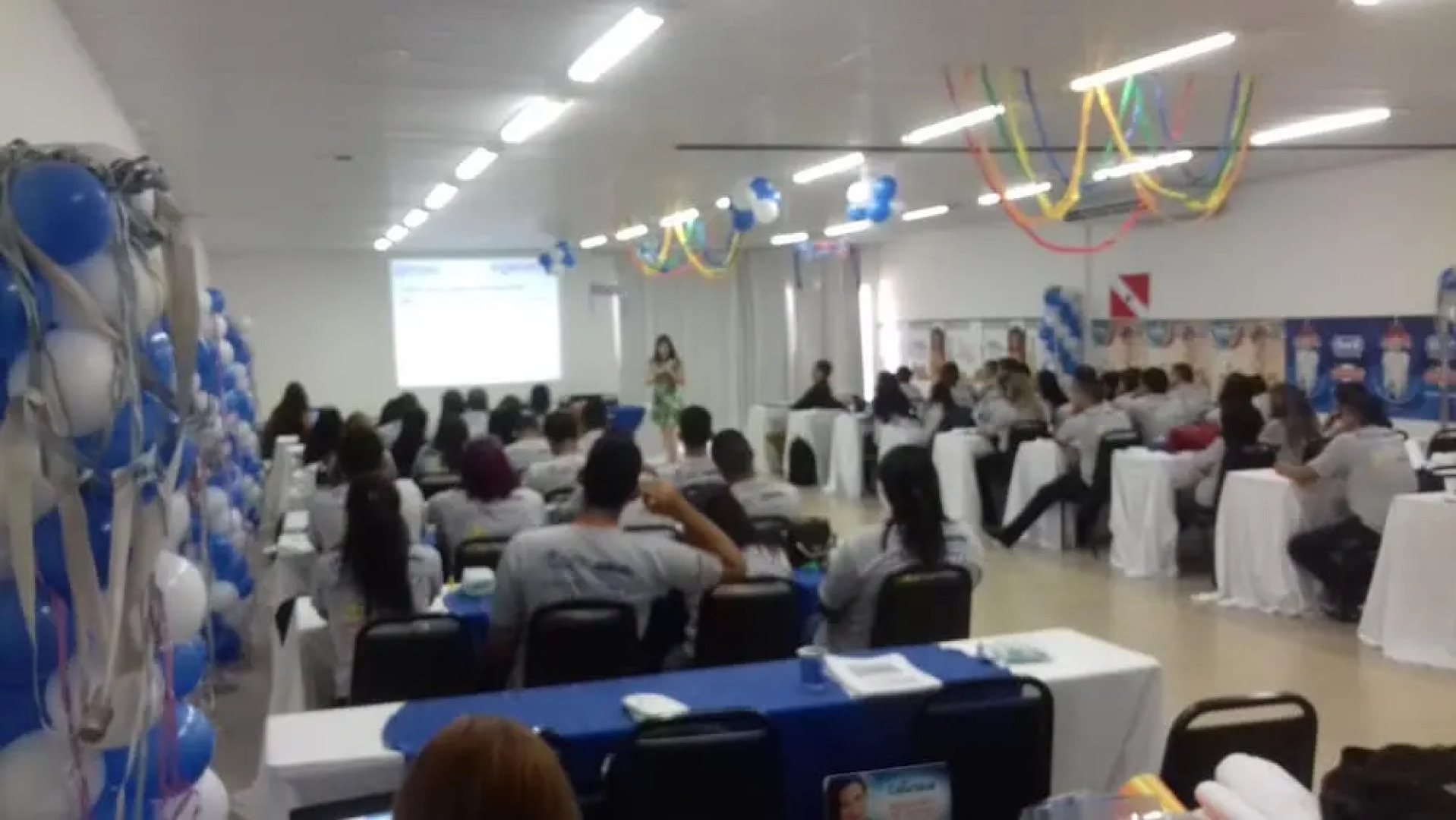 Best Western Praia Mar Hotel