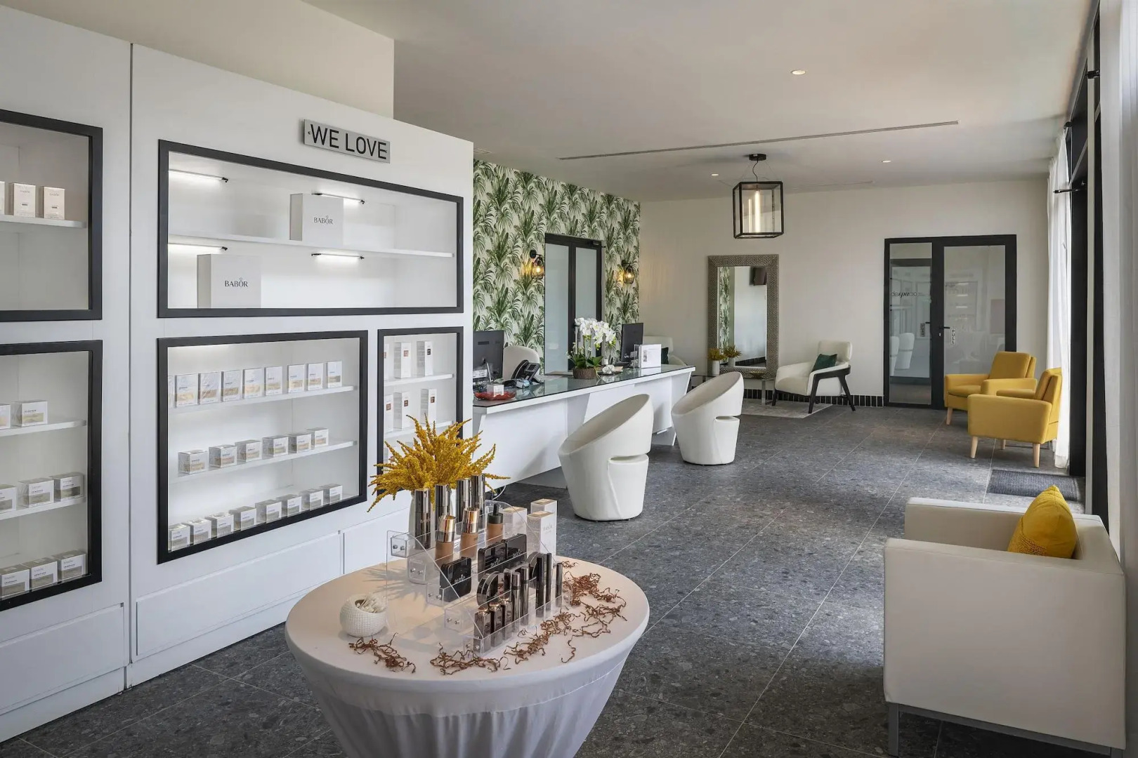 Ocean Eden Bay - Adults Only - All inclusive