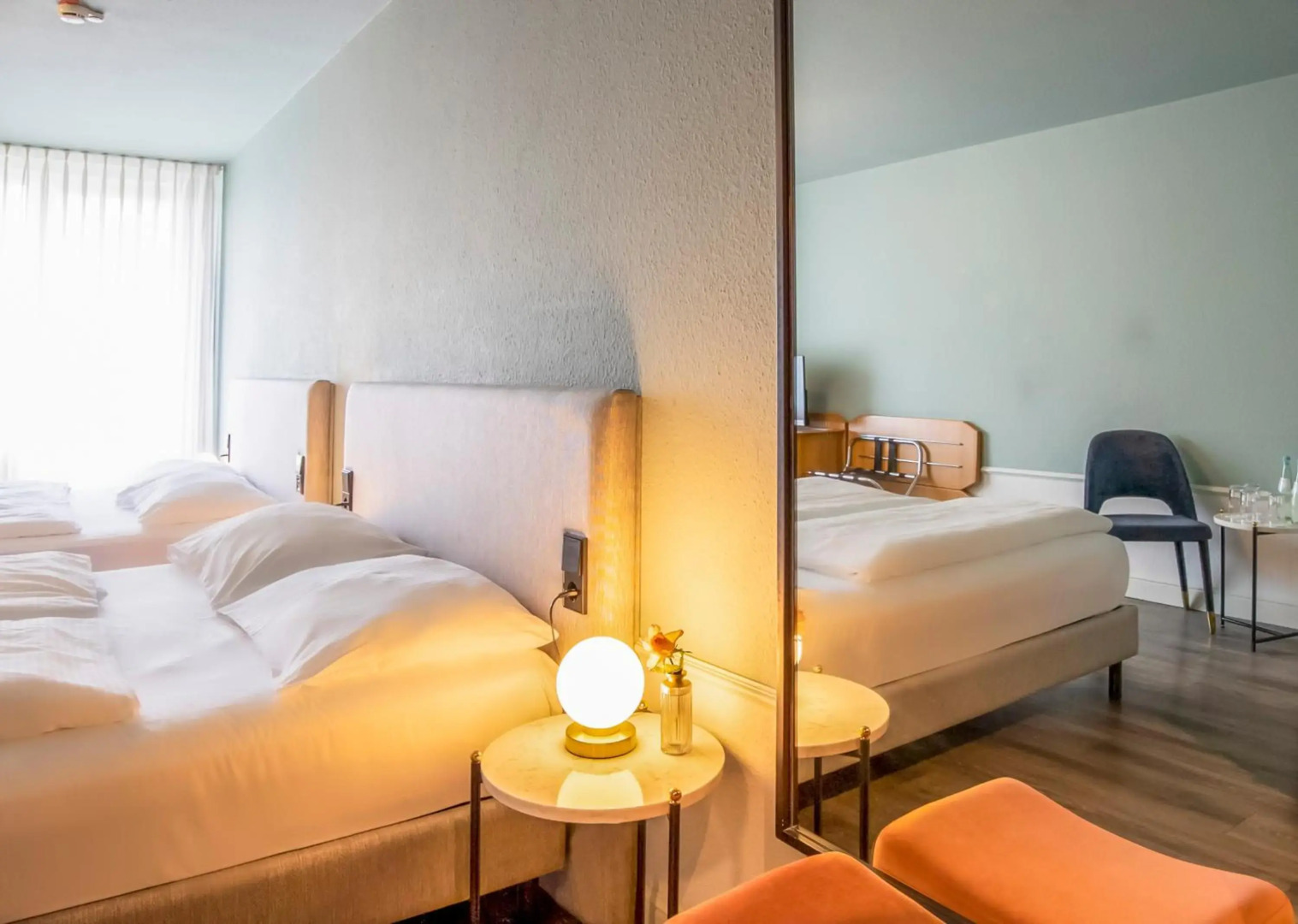 Mercure Hotel Pforzheim