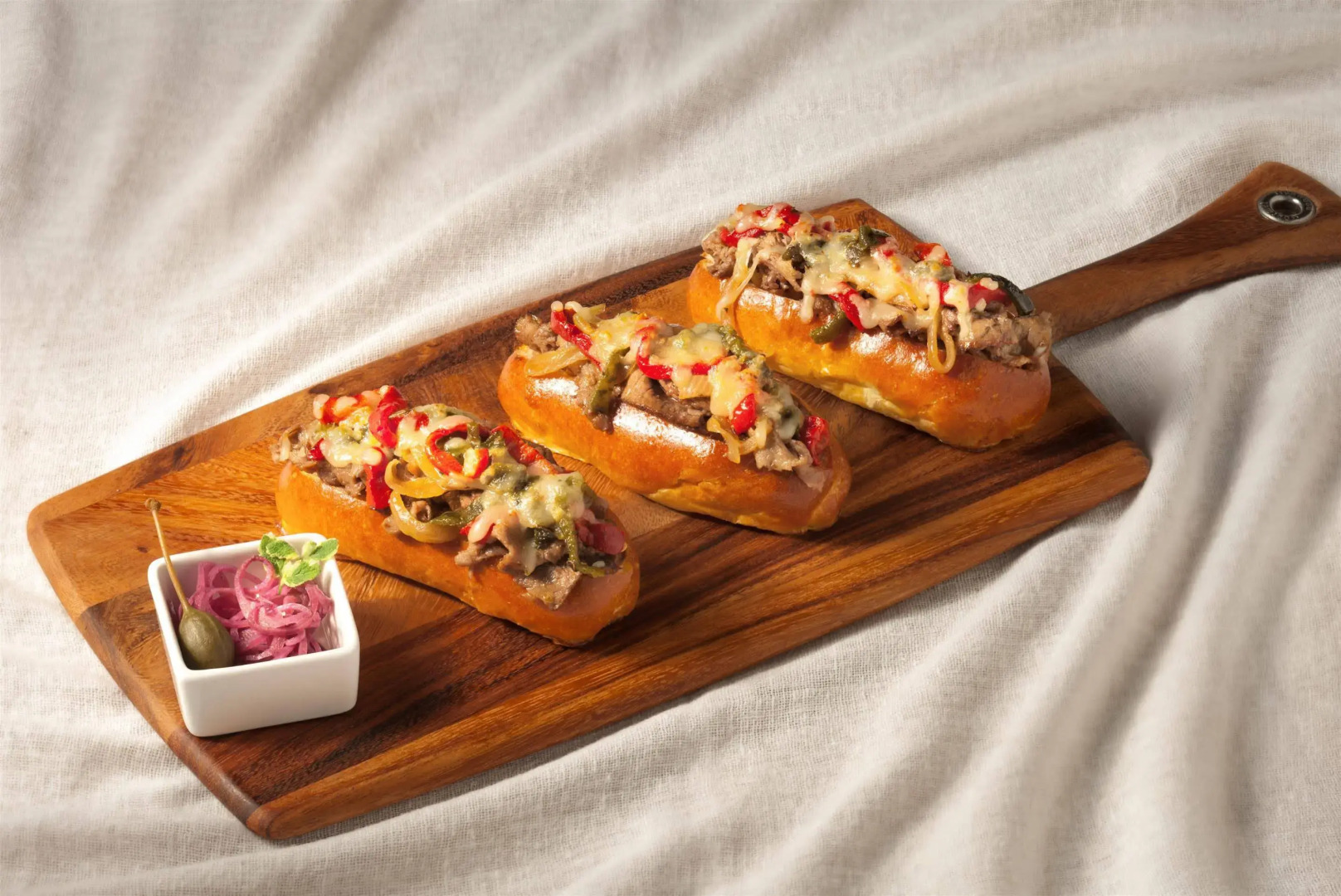 The Westin Kierland Resort and Spa