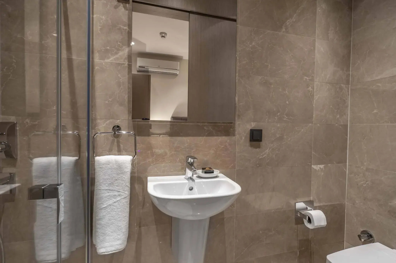 Red Rock Hotel & Suites by Selvese