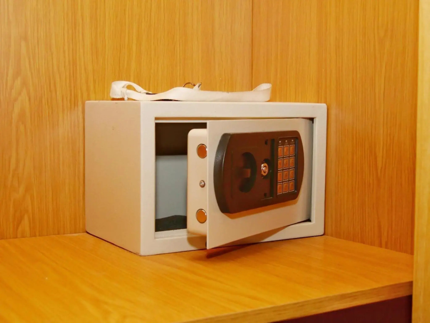 Suite Mariposa Sospesa Sul Mare