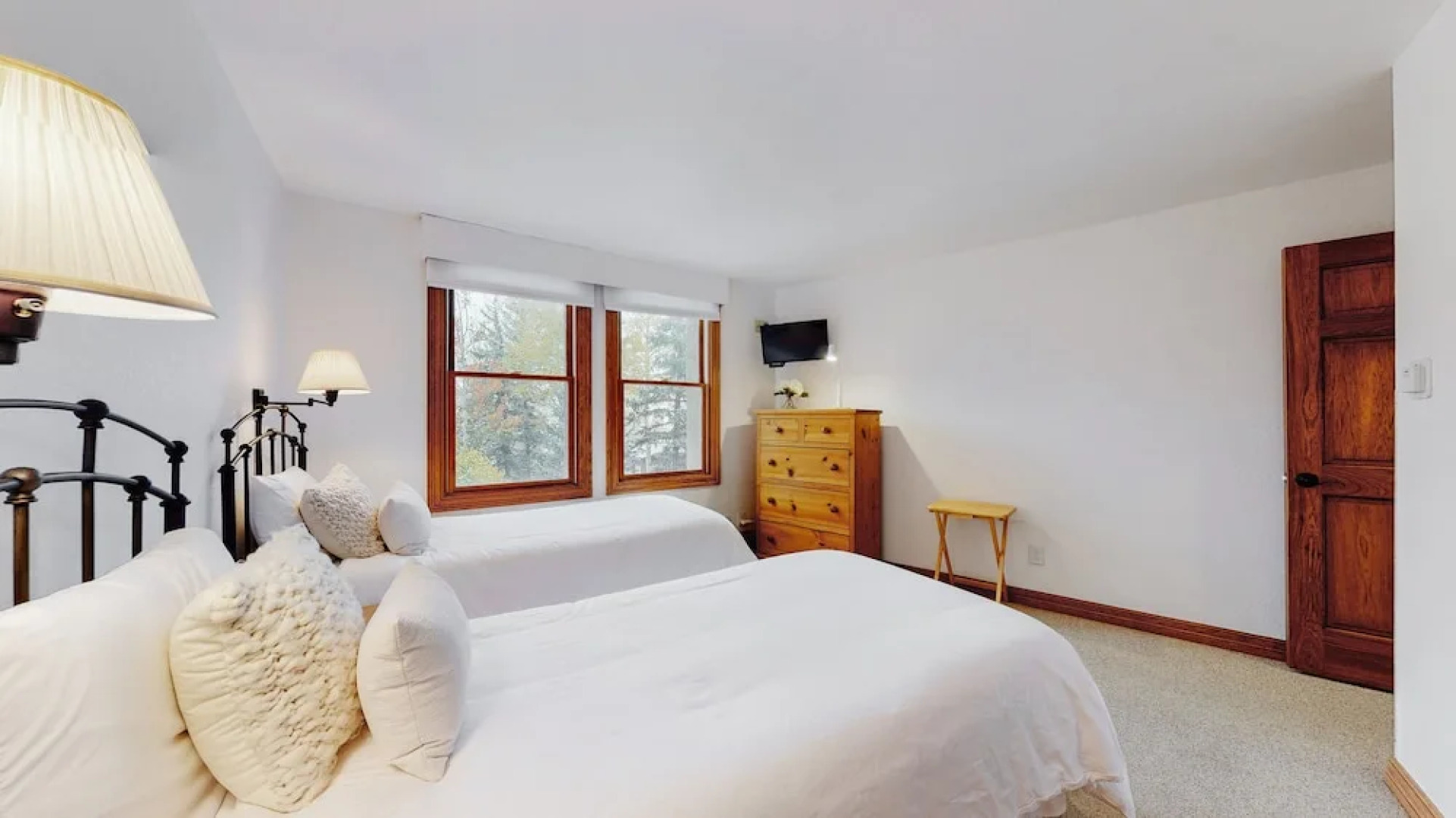 Woodrun Place, a Destination by Hyatt Residence