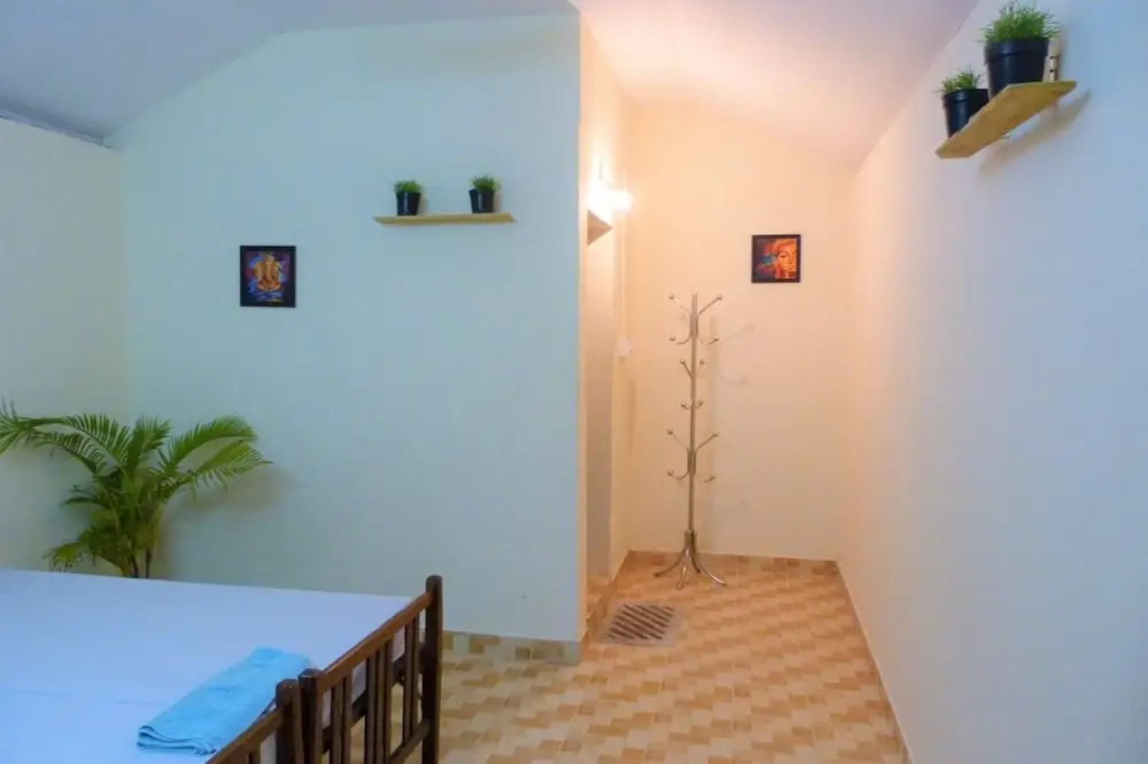 Heavenly Breeze Beach Resort