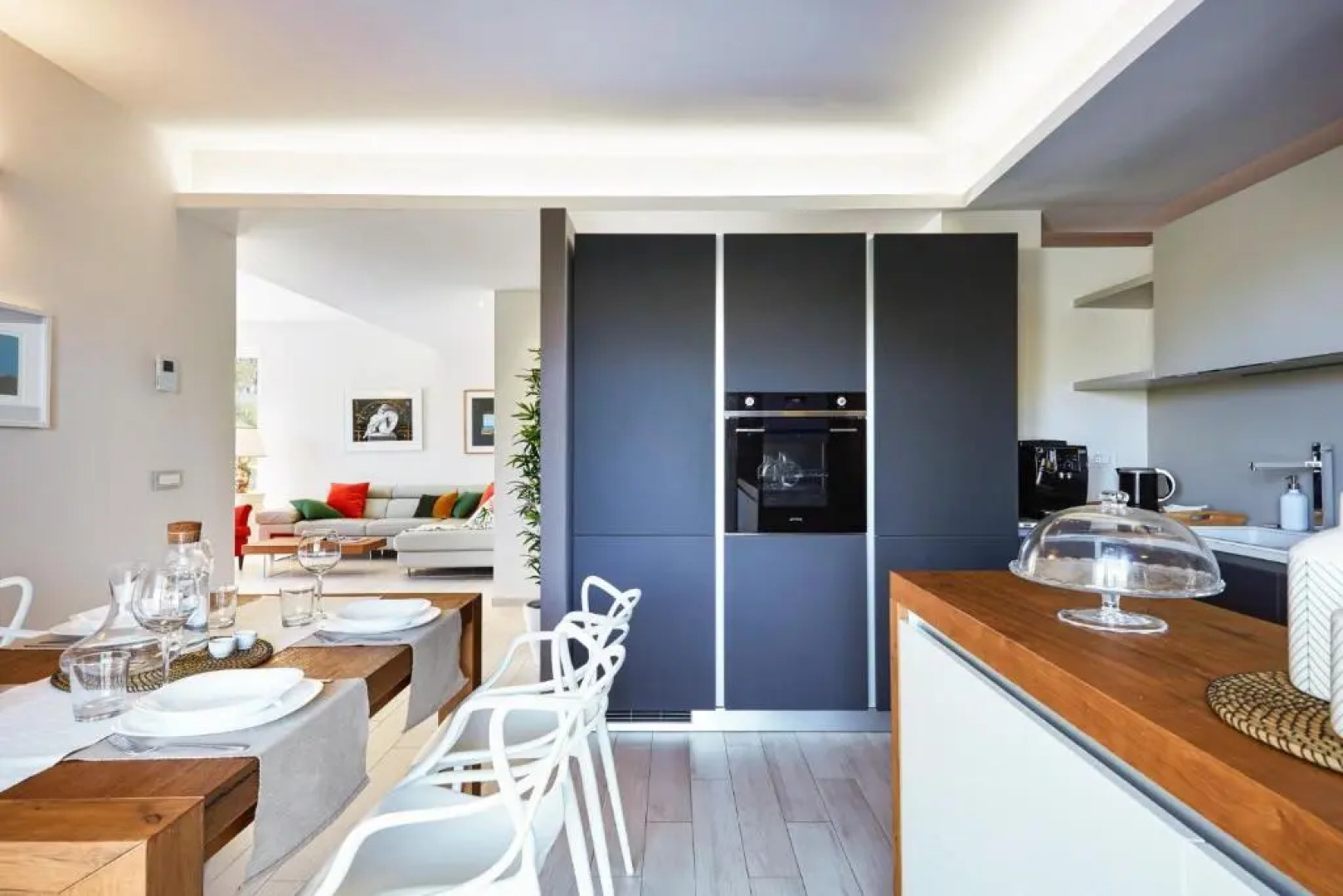 Villa Giame CaseSicule - Private Pool, Beach at 350m