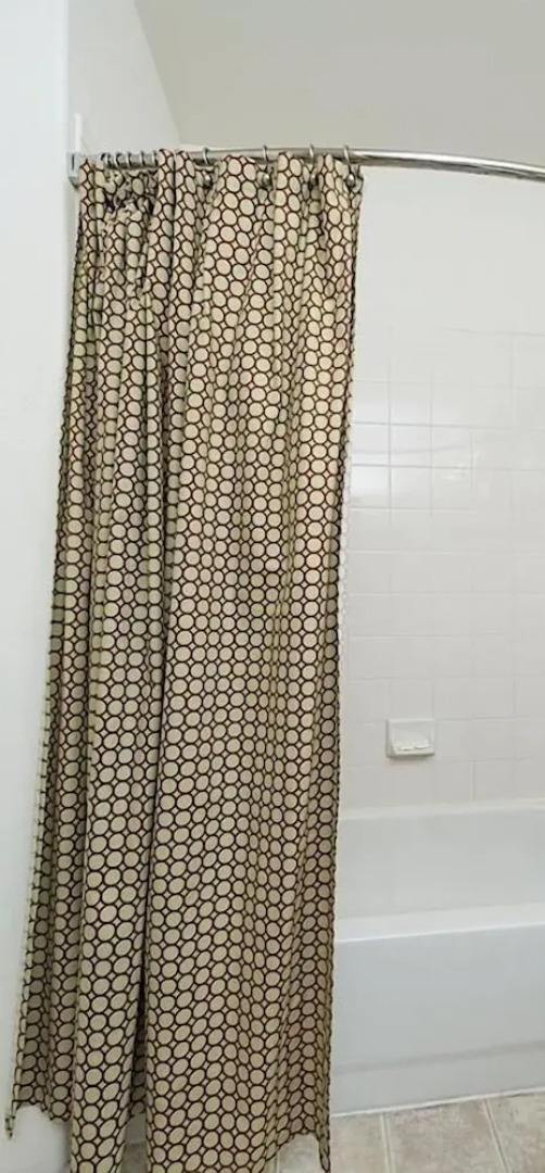 Heart of Phoenix By Signature Vacation Rentals