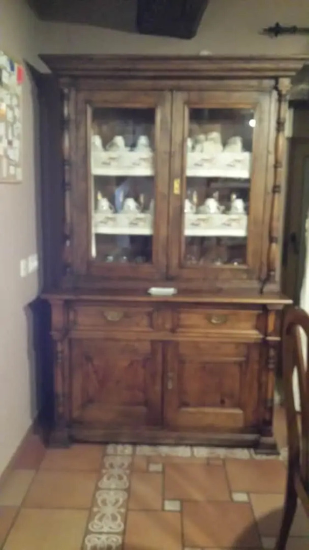 Casa Rural el Tormal